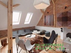 頂層的房子要隔熱，應該怎么隔熱？
