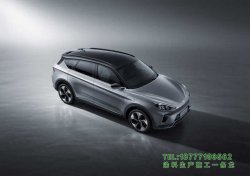 為什么有些車漆看起來(lái)很高檔？