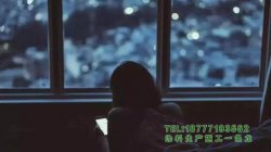 不管這房子有多漂亮，如果沒(méi)有隔音效果，它就會(huì)受損。看看這五種隔音設(shè)計(jì)！
