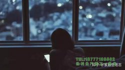 如何裝修做隔音？