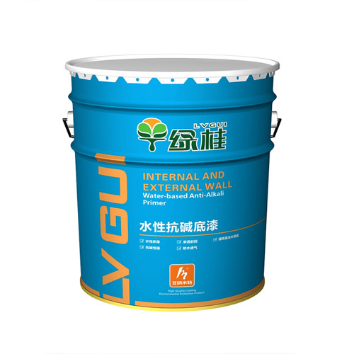 廣西內(nèi)墻抗堿底漆