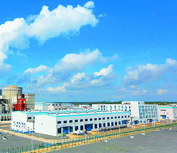 廣西隔熱涂料市場(chǎng)2021年將達(dá)3億美元，廣西綠桂隔熱涂料銷量有望新突破